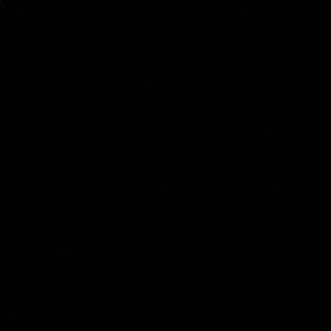 Meet your Posher, Huiying